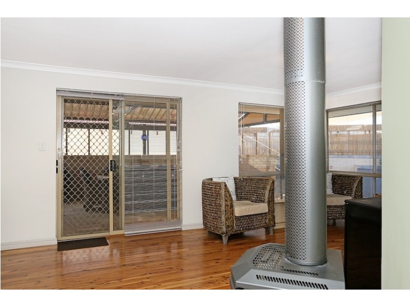 17 Abbotswood Parkway, Erskine WA 6210