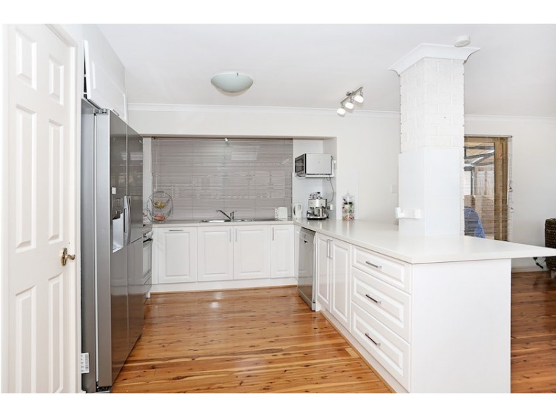 17 Abbotswood Parkway, Erskine WA 6210