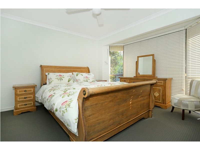 17 Abbotswood Parkway, Erskine WA 6210