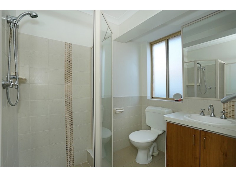 17 Abbotswood Parkway, Erskine WA 6210