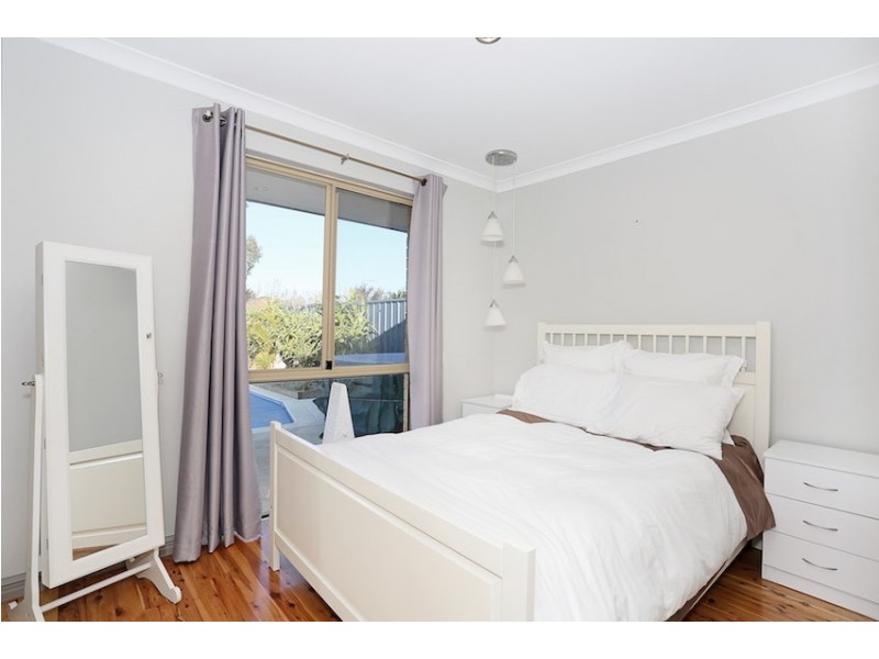 17 Abbotswood Parkway, Erskine WA 6210