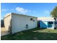 17 Abbotswood Parkway, Erskine WA 6210