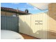 17 Abbotswood Parkway, Erskine WA 6210