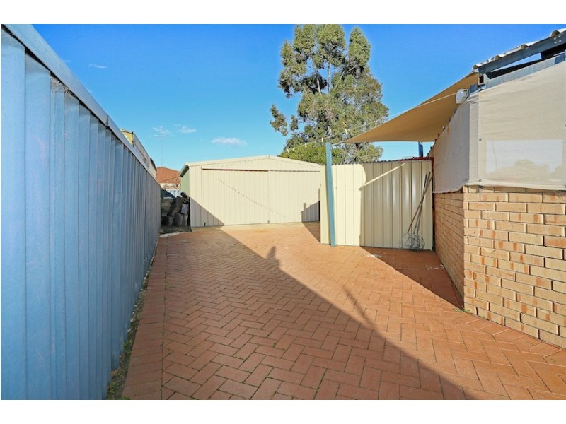 17 Abbotswood Parkway, Erskine WA 6210