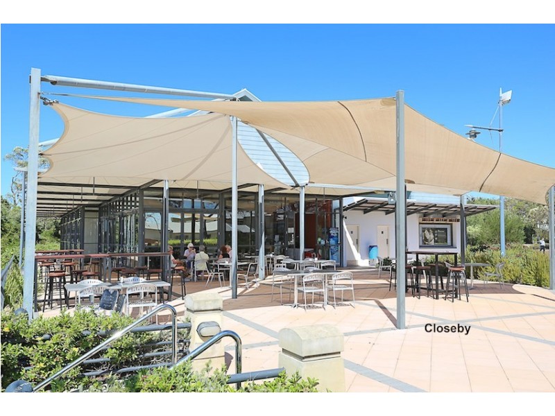 17 Abbotswood Parkway, Erskine WA 6210