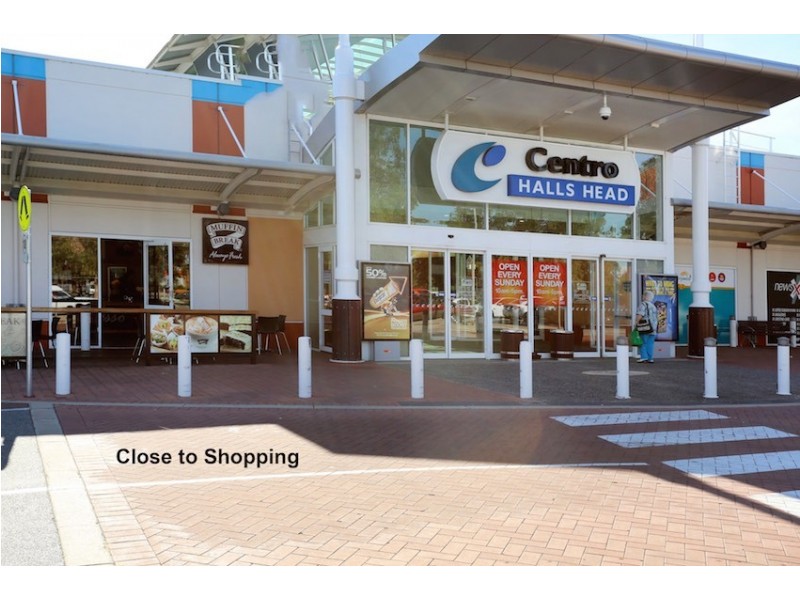 17 Abbotswood Parkway, Erskine WA 6210