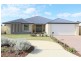 24 Garcia Loop, Lakelands WA 6180