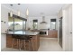 24 Garcia Loop, Lakelands WA 6180
