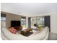24 Garcia Loop, Lakelands WA 6180