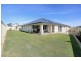 24 Garcia Loop, Lakelands WA 6180