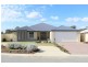24 Garcia Loop, Lakelands WA 6180