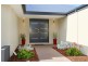 24 Garcia Loop, Lakelands WA 6180