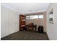 24 Garcia Loop, Lakelands WA 6180