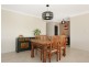 24 Garcia Loop, Lakelands WA 6180