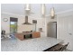 24 Garcia Loop, Lakelands WA 6180