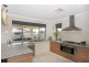 24 Garcia Loop, Lakelands WA 6180