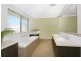 24 Garcia Loop, Lakelands WA 6180