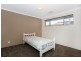 24 Garcia Loop, Lakelands WA 6180
