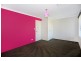 24 Garcia Loop, Lakelands WA 6180