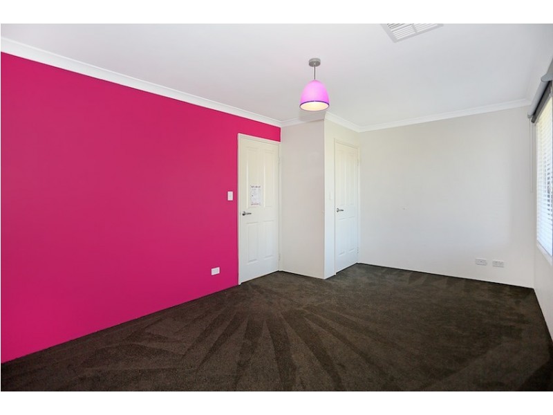 24 Garcia Loop, Lakelands WA 6180