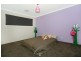 24 Garcia Loop, Lakelands WA 6180