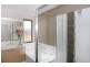 24 Garcia Loop, Lakelands WA 6180