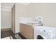 24 Garcia Loop, Lakelands WA 6180