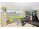 24 Garcia Loop, Lakelands WA 6180