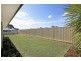 24 Garcia Loop, Lakelands WA 6180