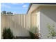 24 Garcia Loop, Lakelands WA 6180
