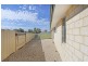 24 Garcia Loop, Lakelands WA 6180