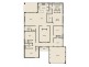 24 Garcia Loop, Lakelands WA 6180 Floorplan