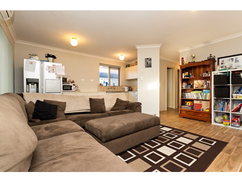 2/24 Beam Road, Mandurah WA 6210