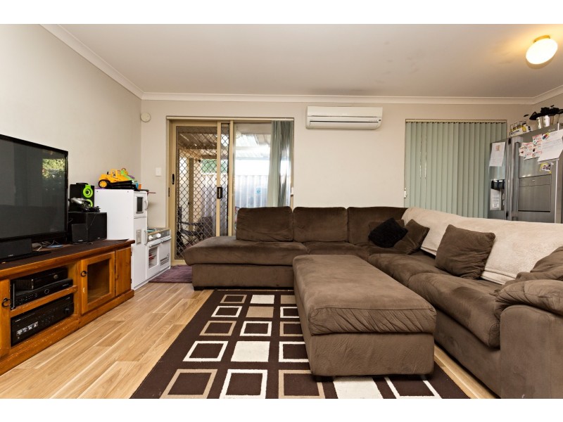 2/24 Beam Road, Mandurah WA 6210