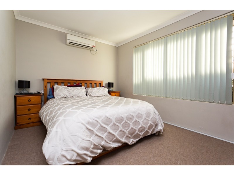 2/24 Beam Road, Mandurah WA 6210