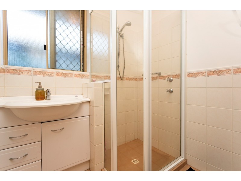 2/24 Beam Road, Mandurah WA 6210