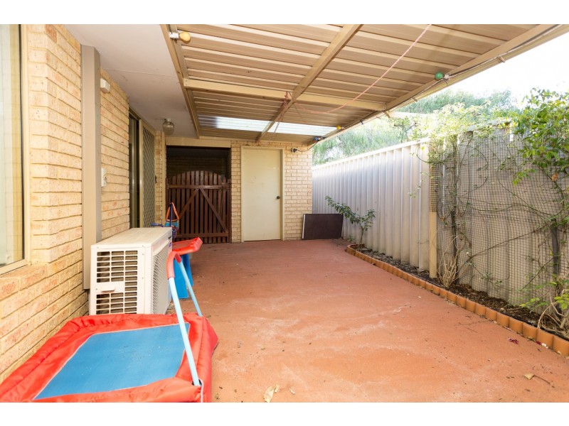 2/24 Beam Road, Mandurah WA 6210