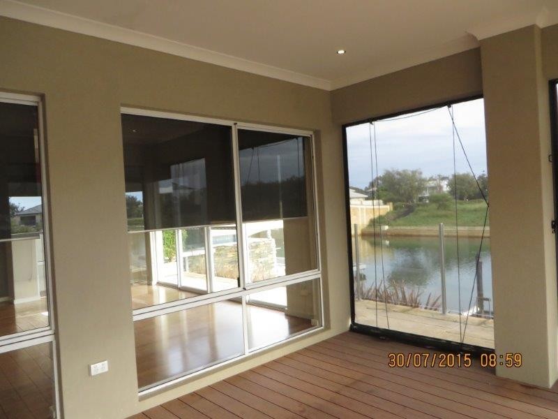 3 Cormorant Key, Wannanup WA 6210