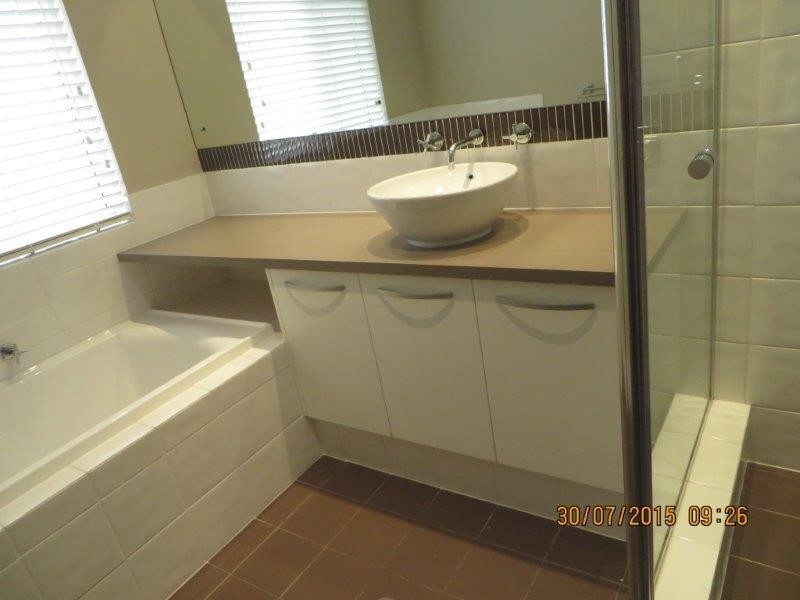 3 Cormorant Key, Wannanup WA 6210