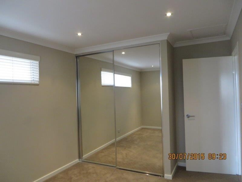 3 Cormorant Key, Wannanup WA 6210