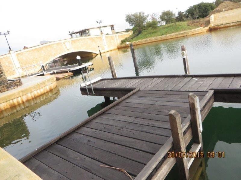 3 Cormorant Key, Wannanup WA 6210