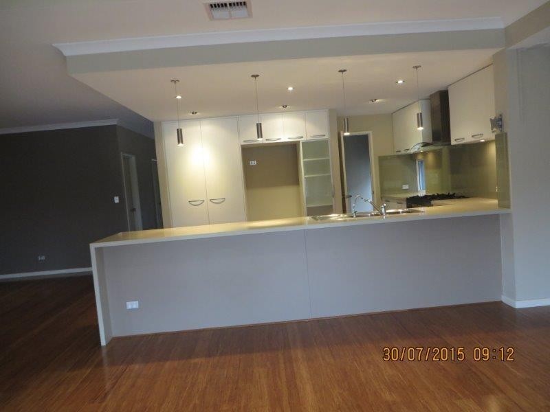 3 Cormorant Key, Wannanup WA 6210