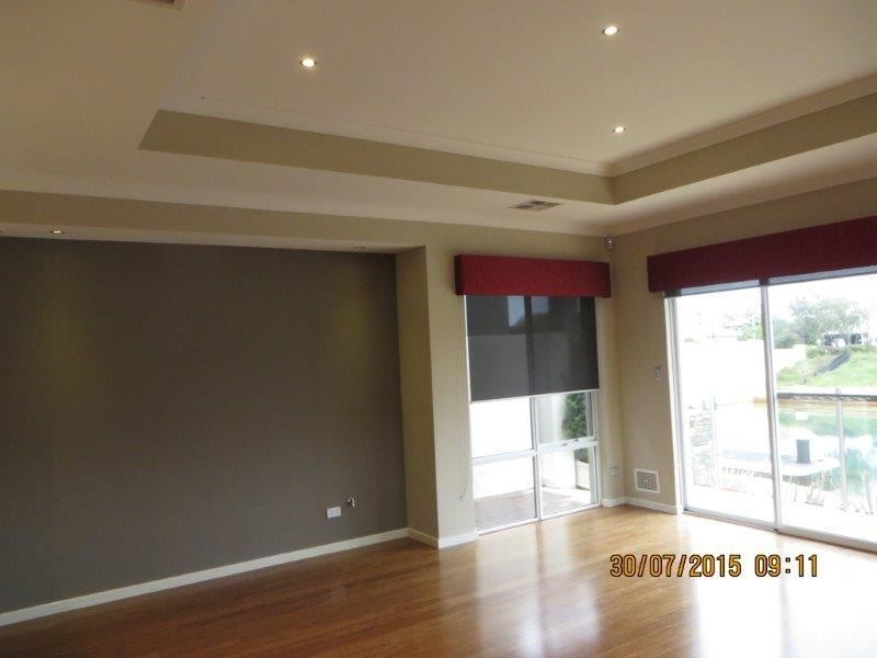 3 Cormorant Key, Wannanup WA 6210