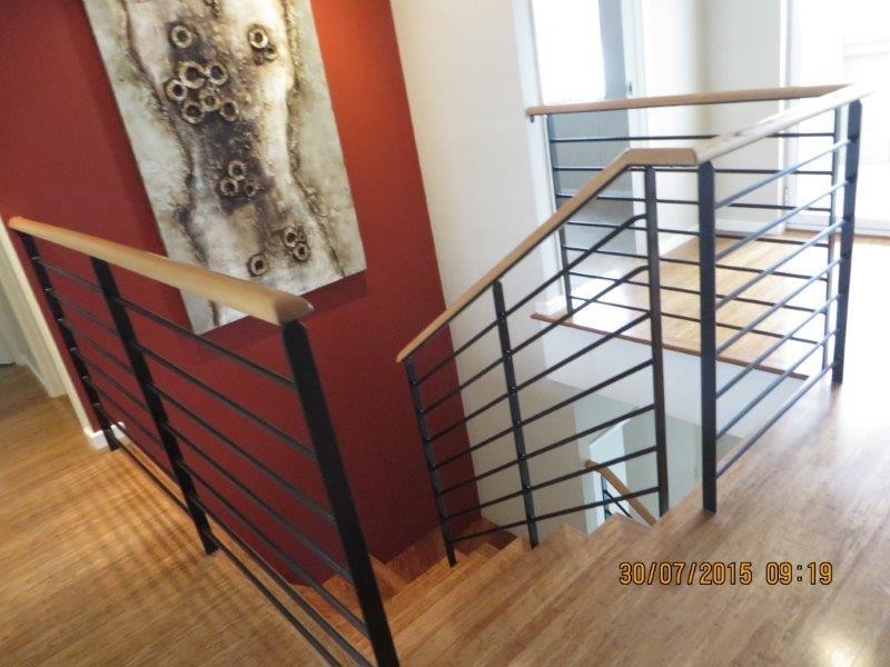 3 Cormorant Key, Wannanup WA 6210