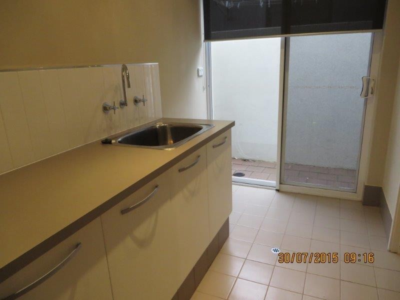 3 Cormorant Key, Wannanup WA 6210