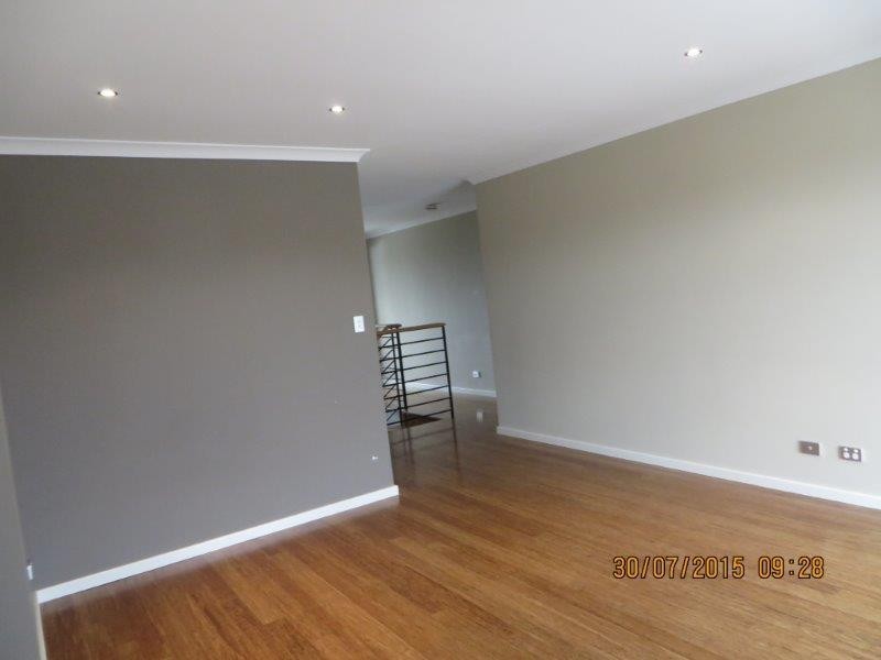 3 Cormorant Key, Wannanup WA 6210