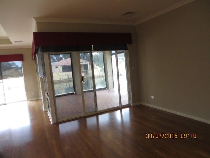 3 Cormorant Key, Wannanup WA 6210