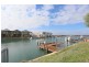 25 Fistina Ramble, Halls Head WA 6210
