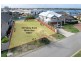 25 Fistina Ramble, Halls Head WA 6210