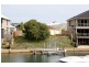 25 Fistina Ramble, Halls Head WA 6210